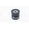Filtro de óleo MAGNETI MARELLI 152071758712