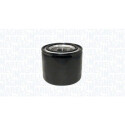 Filtro de óleo MAGNETI MARELLI 152071758725