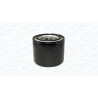 Filtro de óleo MAGNETI MARELLI 152071758725