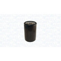 Filtro de óleo MAGNETI MARELLI 152071758731