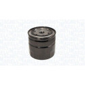 Filtro de óleo MAGNETI MARELLI 152071758739