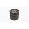 Filtro de óleo MAGNETI MARELLI 152071758739