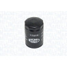 Filtro de óleo MAGNETI MARELLI 152071758744
