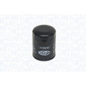 Filtro de óleo MAGNETI MARELLI 152071758745