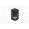 Filtro de óleo MAGNETI MARELLI 152071758745