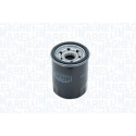 Filtro de óleo MAGNETI MARELLI 152071758747