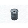 Filtro de óleo MAGNETI MARELLI 152071758747