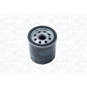 Filtro de óleo MAGNETI MARELLI 152071758749