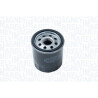 Filtro de óleo MAGNETI MARELLI 152071758749
