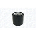 Filtro de óleo MAGNETI MARELLI 152071758756