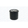 Filtro de óleo MAGNETI MARELLI 152071758756