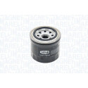 Filtro de óleo MAGNETI MARELLI 152071758762