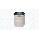 Filtro de óleo MAGNETI MARELLI 152071758775