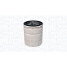 Filtro de óleo MAGNETI MARELLI 152071758775