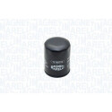 Filtro de óleo MAGNETI MARELLI 152071758778