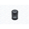 Filtro de óleo MAGNETI MARELLI 152071758778