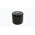 Filtro de óleo MAGNETI MARELLI 152071758784