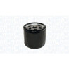 Filtro de óleo MAGNETI MARELLI 152071758784
