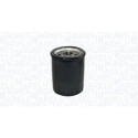 Filtro de óleo MAGNETI MARELLI 152071758785