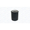 Filtro de óleo MAGNETI MARELLI 152071758785