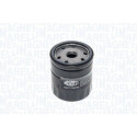 Filtro de óleo MAGNETI MARELLI 152071758793