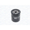 Filtro de óleo MAGNETI MARELLI 152071758793