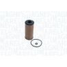 Filtro de óleo MAGNETI MARELLI 152071758797