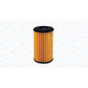 Filtro de óleo MAGNETI MARELLI 152071758825