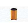 Filtro de óleo MAGNETI MARELLI 152071758825