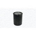 Filtro de óleo MAGNETI MARELLI 152071760788