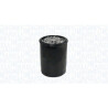 Filtro de óleo MAGNETI MARELLI 152071760788