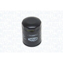 Filtro de óleo MAGNETI MARELLI 152071760811