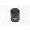 Filtro de óleo MAGNETI MARELLI 152071760811