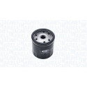 Filtro de óleo MAGNETI MARELLI 152071760816