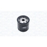 Filtro de óleo MAGNETI MARELLI 152071760816