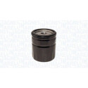 Filtro de óleo MAGNETI MARELLI 152071760817