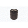 Filtro de óleo MAGNETI MARELLI 152071760817