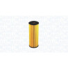 Filtro de óleo MAGNETI MARELLI 152071760869