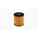 Filtro de óleo MAGNETI MARELLI 152071760873