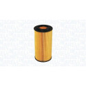 Filtro de óleo MAGNETI MARELLI 152071760876