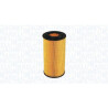 Filtro de óleo MAGNETI MARELLI 152071760876