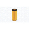 Filtro de óleo MAGNETI MARELLI 152071760882