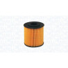 Filtro de óleo MAGNETI MARELLI 152071761688
