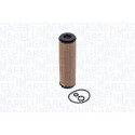 Filtro de óleo MAGNETI MARELLI 152071761691