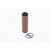 Filtro de óleo MAGNETI MARELLI 152071761691