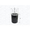 Filtro de óleo MAGNETI MARELLI 153071760101