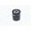 Filtro de óleo MAGNETI MARELLI 153071760126