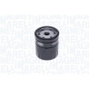 Filtro de óleo MAGNETI MARELLI 153071760126