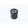 Filtro de óleo MAGNETI MARELLI 153071760130
