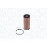 Filtro de óleo MAGNETI MARELLI 153071760217
